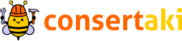ConsertAki